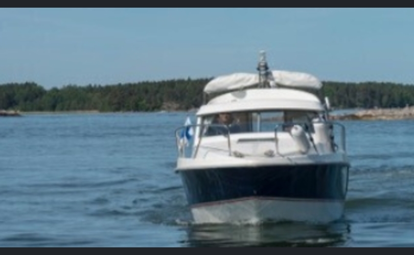 Finnmaster 7050 Sport family-kuva-1